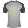 Men's Breakout T-Shirt Thumbnail