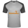 Men's Breakout T-Shirt Thumbnail
