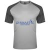 Men's Breakout T-Shirt Thumbnail