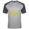 Men's Breakout T-Shirt Thumbnail