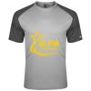 Men's Breakout T-Shirt Thumbnail