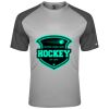 Men's Breakout T-Shirt Thumbnail