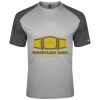 Men's Breakout T-Shirt Thumbnail