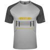 Men's Breakout T-Shirt Thumbnail