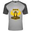 Men's Breakout T-Shirt Thumbnail