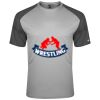 Men's Breakout T-Shirt Thumbnail