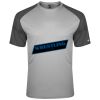 Men's Breakout T-Shirt Thumbnail