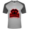 Men's Breakout T-Shirt Thumbnail