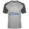 Men's Breakout T-Shirt Thumbnail