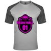 Men's Breakout T-Shirt Thumbnail
