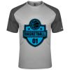 Men's Breakout T-Shirt Thumbnail