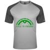 Men's Breakout T-Shirt Thumbnail