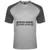 Men's Breakout T-Shirt Thumbnail