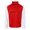 Men's Breakout Quarter-Zip Pullover Thumbnail