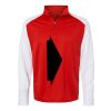 Men's Breakout Quarter-Zip Pullover Thumbnail