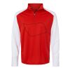 Men's Breakout Quarter-Zip Pullover Thumbnail