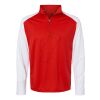 Men's Breakout Quarter-Zip Pullover Thumbnail