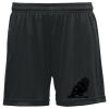 Women's Mesh Shorts Thumbnail