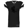 Men's Slant Football Jersey Thumbnail
