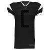 Men's Slant Football Jersey Thumbnail
