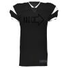 Men's Slant Football Jersey Thumbnail