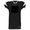 Men's Slant Football Jersey Thumbnail