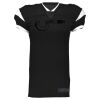 Men's Slant Football Jersey Thumbnail