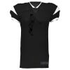 Men's Slant Football Jersey Thumbnail