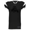 Men's Slant Football Jersey Thumbnail