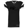 Men's Slant Football Jersey Thumbnail