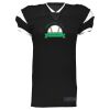 Men's Slant Football Jersey Thumbnail
