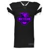 Men's Slant Football Jersey Thumbnail