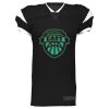 Men's Slant Football Jersey Thumbnail