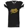 Men's Slant Football Jersey Thumbnail