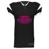 Men's Slant Football Jersey Thumbnail