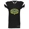 Men's Slant Football Jersey Thumbnail
