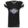 Men's Slant Football Jersey Thumbnail