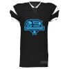 Men's Slant Football Jersey Thumbnail