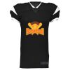 Men's Slant Football Jersey Thumbnail