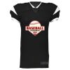 Men's Slant Football Jersey Thumbnail