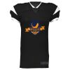 Men's Slant Football Jersey Thumbnail