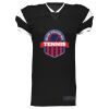 Men's Slant Football Jersey Thumbnail