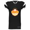 Men's Slant Football Jersey Thumbnail