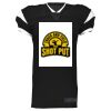 Men's Slant Football Jersey Thumbnail
