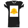 Men's Slant Football Jersey Thumbnail