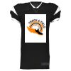 Men's Slant Football Jersey Thumbnail