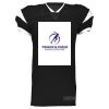 Men's Slant Football Jersey Thumbnail