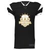 Men's Slant Football Jersey Thumbnail