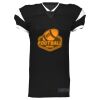 Men's Slant Football Jersey Thumbnail