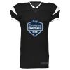 Men's Slant Football Jersey Thumbnail